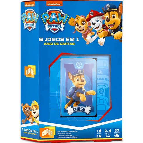 105587 1.png